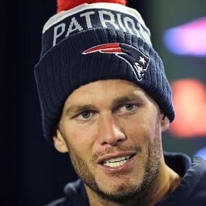 COPY - Meet your Posher, Matt